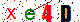 Switch verification codes