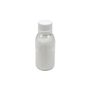 Sodium Methallyl Sulfonate