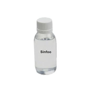 Thioglycolic acid