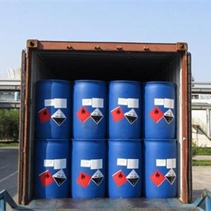 Acrylic acid